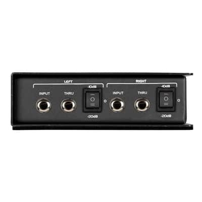 MD2 PRO Samson image 4
