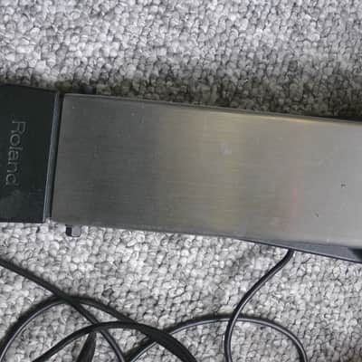 Roland SPD 11 with Bass and Hat Pedals image 8