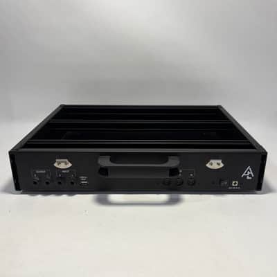 After Later Audio 84HP 7U Adventure Case image 4