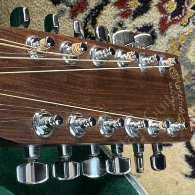 2007 Martin - D12 28 - ID 5930 image 15
