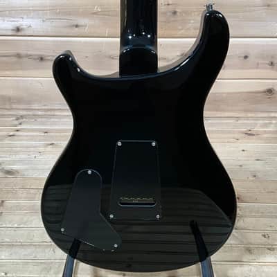 PRS Studio 22 Electric Guitar - Faded Whale Blue image 4