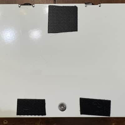 3Leaf Audio Octabvre MK2 image 7