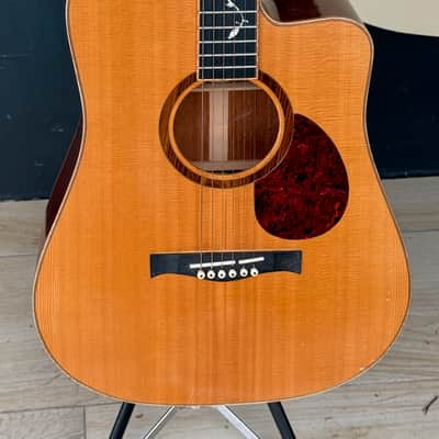 McKee  # 31 Cutaway Electric 2010 very cool & user friendly by a small private USA builder ! image 1