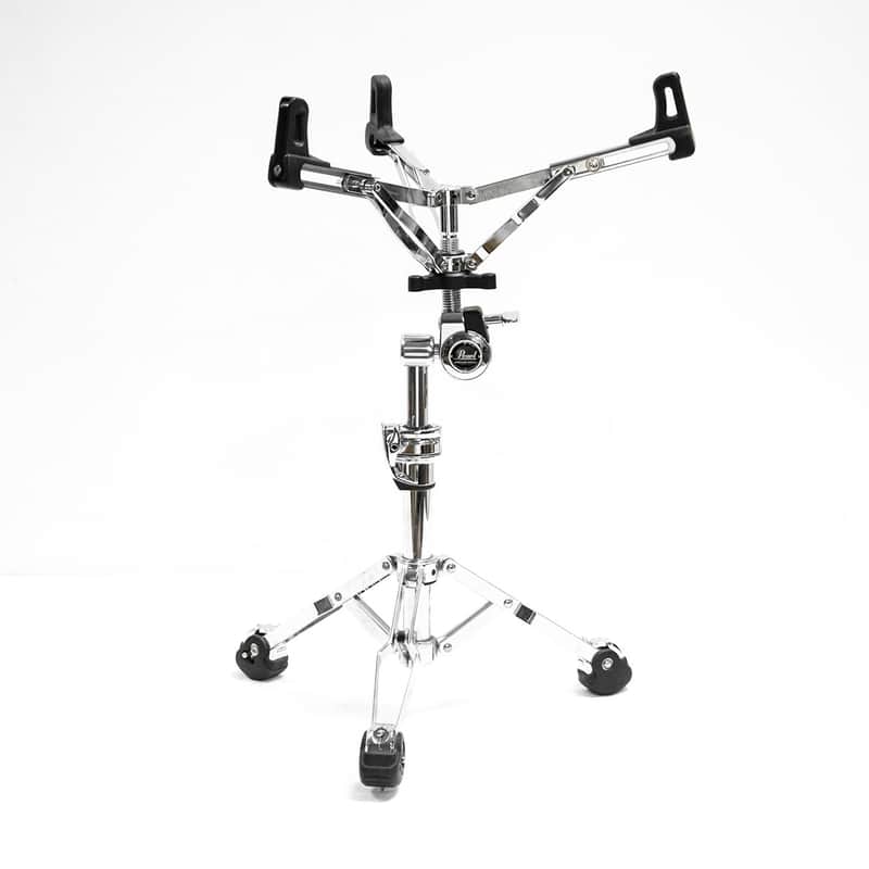 Pearl S2000/C Eliminator Snare Stand | Reverb