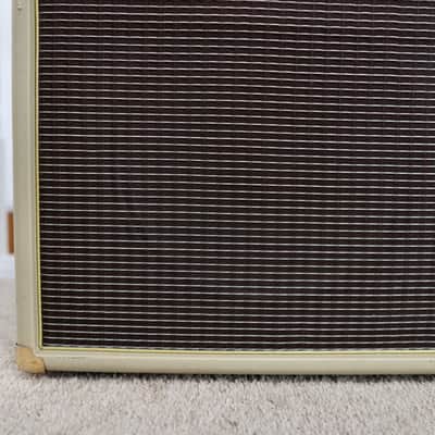 Gibson GA-RVT20 Tube Amp image 5