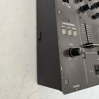 Pristine Pioneer DJM-400 image 5