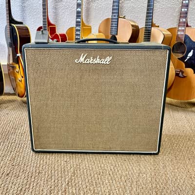 Marshall JMP 1930 Popular 1969 Combo image 1