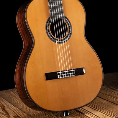 Cordoba C10 - Natural - Free Shipping image 3