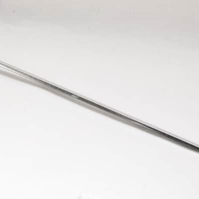 Rogers 18" Swiv-O-Matic Hex Rod Cymbal Post (Arm) Cleveland Era - 1960s / INSPECTED & TESTED image 8