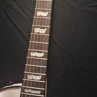 ESP LTD EC-256 White image 4