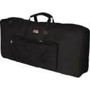 Gator GKB-49 Gigbag GKB pour clavier 49 touches