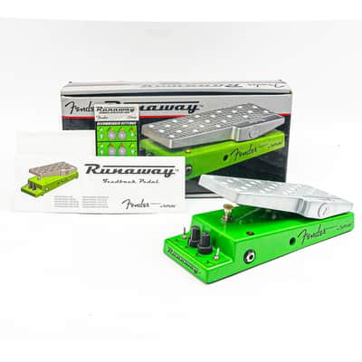 caddy zubehör camping VW Campingbox Set | Flexibel umbauen & im Alltag nutzen Camping Merendella, San-Nicolao, Haute-Corse flat patch cables for pedals all materials cost approximately Style:GT
