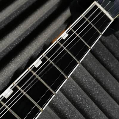 ESP E-II Horizon-III 2015 - Reindeer Blue image 6