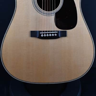 Martin Standard Series HD-28 #912 image 3