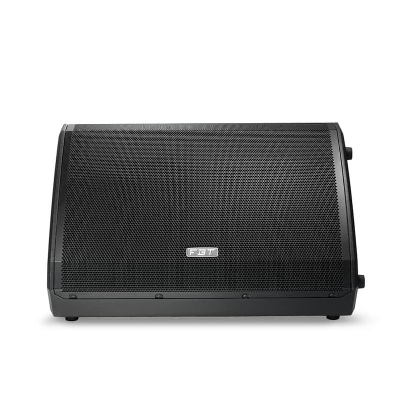 FBT VENTIS 115MA - Active Monitor image 1