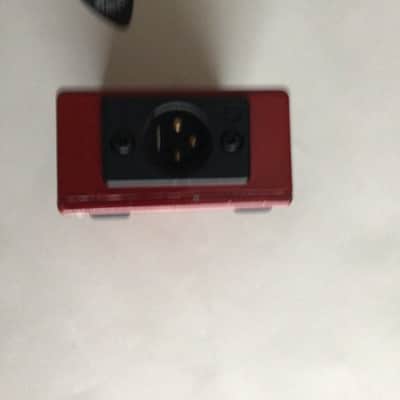 Hughes & Kettner Red Box MK III Cabinetulator FREE SHIPPING image 9