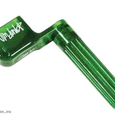 DUNLOP 101 Gels String Winder image 1