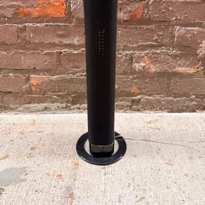 3-in-1 Convertible Active Tower Speakers / Soundbar Pair - Bluetooth, Aux & HDMI ARC image 7