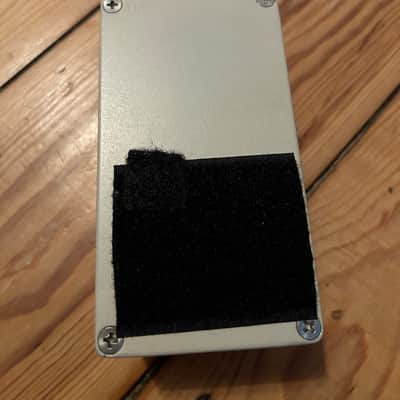 JHS Pollinator V2 2016 - Green image 2