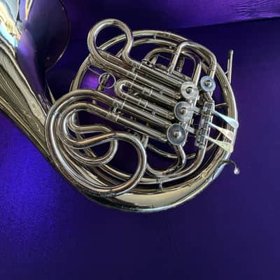 Yamaha YHR-668N image 2