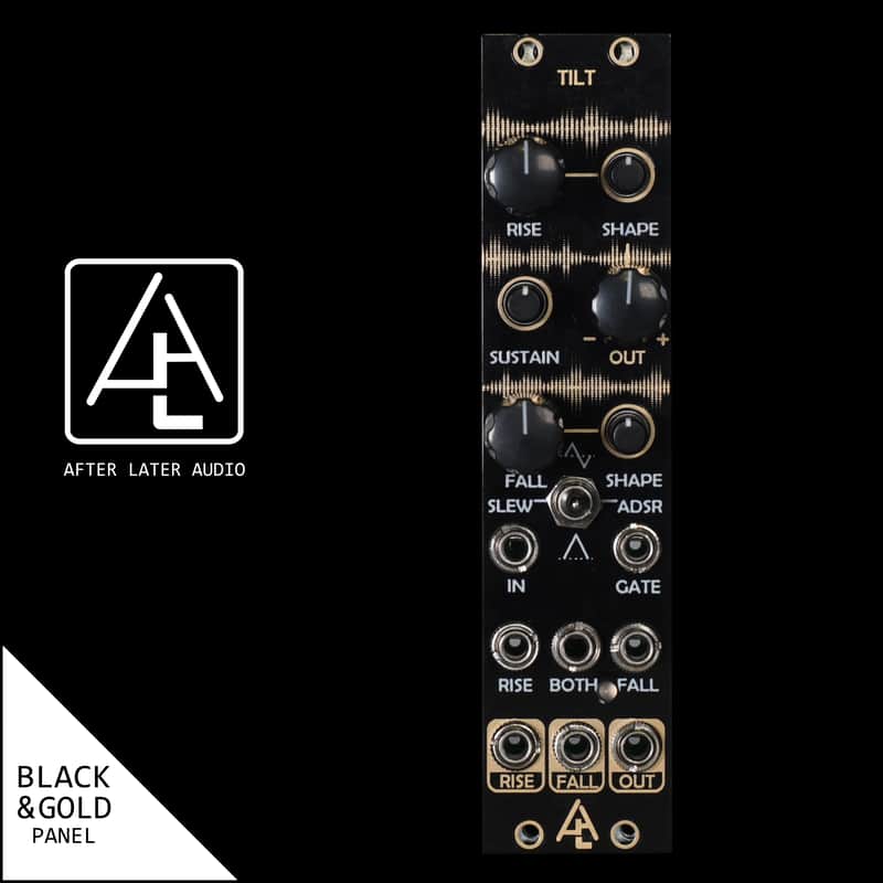 After Later Audio Tilt image 1