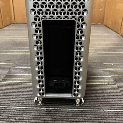 Apple Mac Pro 2019/2020 (7.1) 16 Coeurs 96Go RAM 2To SSD - REFURBISHED - RECONDITIONNÉ image 2