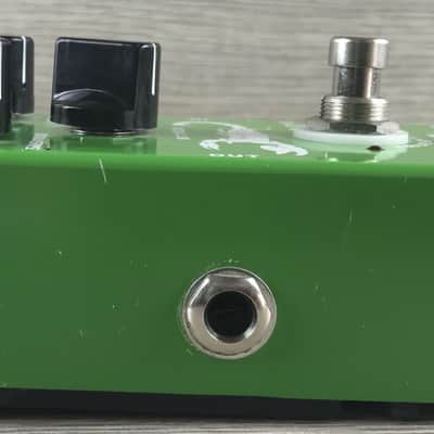 Joyo JF-10 Dyna Compressor image 11