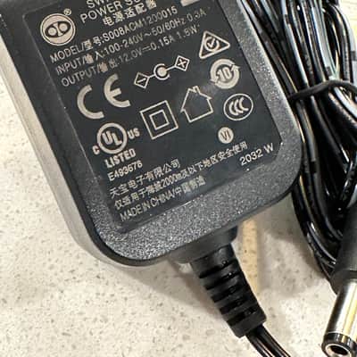(3) Behringer Micromon MA400 Monitor Headphone Amplifiers image 6