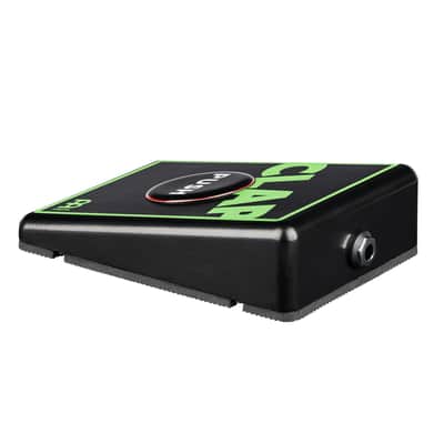 Meinl Stomp Box STB3 image 3