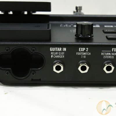 LINE 6 POD GO Wireless image 5