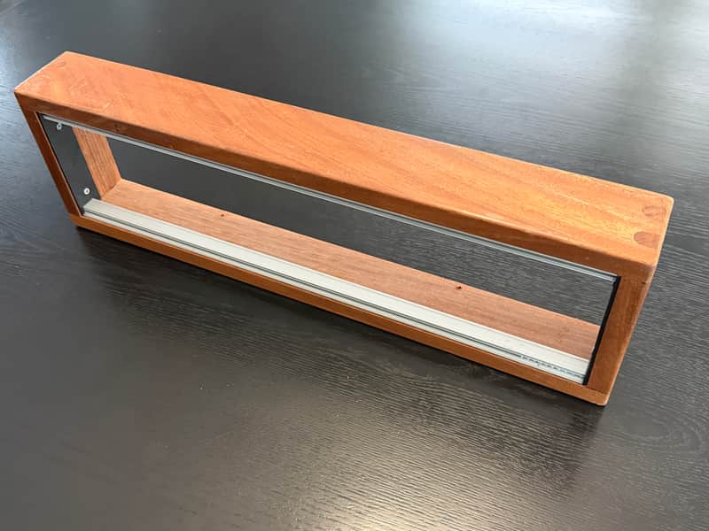 Eurorack 104HP Case image 1
