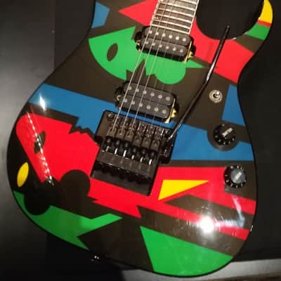 Ibanez Jpm100 P1 Petrucci image 6