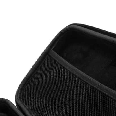 Analog Cases G22ZOOM GLIDE Case For The Zoom H6, H5 or H4N image 3