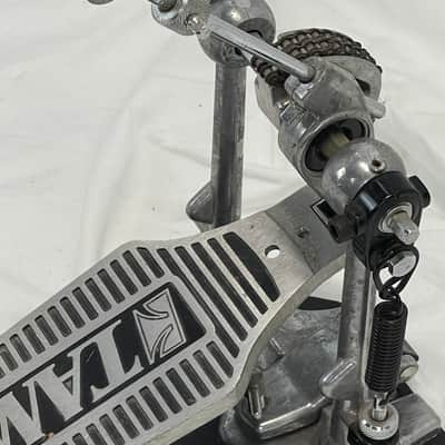 Tama Iron Cobra HP90P 1st Generation Power Glide Single Pedal 1994 image 4