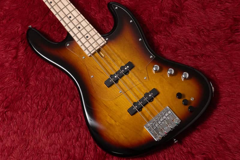 【outlet】dragonfly / CL-DJB4 DG ALD/MAP 3TB/AC1 3.86kg #24209【GIB Yokohama】【price included SHIPPING & IMPORT TAX & VAT】 image 1