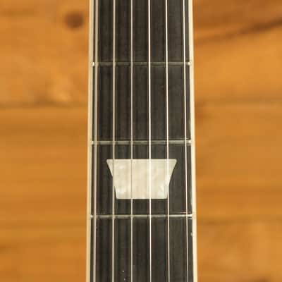 Gibson Les Paul Studio Session | Cherry image 6