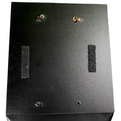 JBL 305P MkII Powered Studio Monitor (2 monitors) image 17