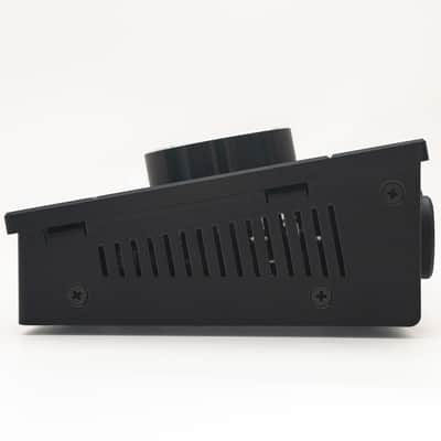 Antelope Audio Zen Go Synergy Core Thunderbolt 3 Bus-Powered Audio Interface image 4