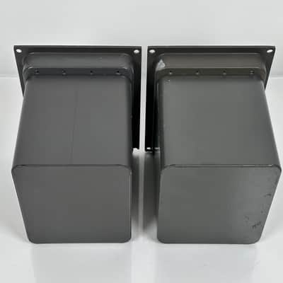 JBL 3110 Frequency Dividing Network Divider Crossover Professional Series image 7