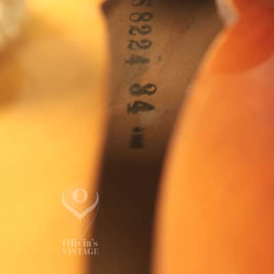 1959 Gibson ES-225 Sunburst image 6