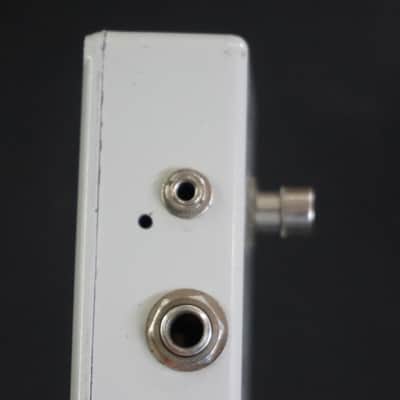 MXR Noise Gate Line Driver 07/1977 image 5