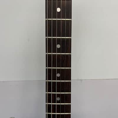 Kramer Focus 3000 Electric Guitar Made in Japan image 5