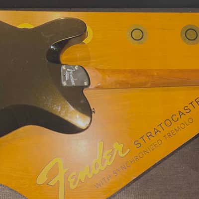 Fender Telecaster Ultra II 2024 - Gloss image 3