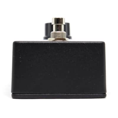 Mattoverse Bad Passenger Fuzz MKII image 5