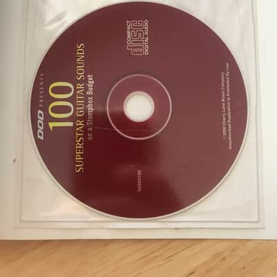 Hal Leonard 100 Superstar Guitar Sounds imagen 2
