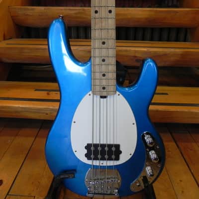 OLP MM2 image 2