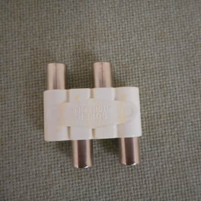 W.M. Kratt SN-6 Tenor Banjo Pitchpipe image 2