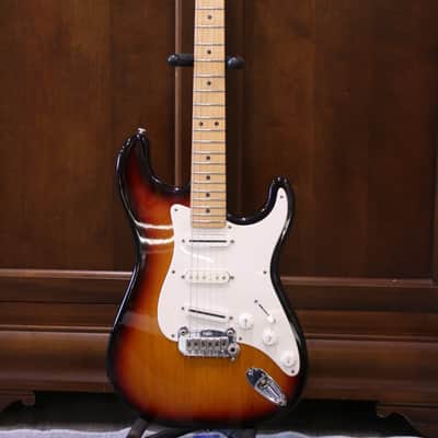 G&L USA Legacy | Reverb