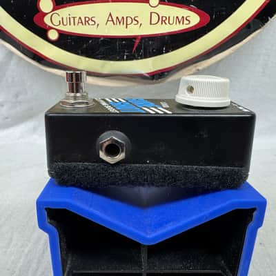 Greer Amps Sure Shot Clipping Boost Pedal image 4