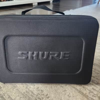 Shure DMK57-52 Drum Microphone Kit image 2